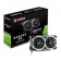 Видеокарта MSI GeForce GTX 1650 D6 VENTUS XS OCV1