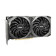 Videokart MSI GeForce RTX 3050 VENTUS 2X OC
