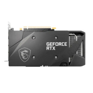 Videokart MSI GeForce RTX 3050 VENTUS 2X OC-1