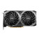 Videokart MSI GeForce RTX 3060 VENTUS 2X 12GB OC