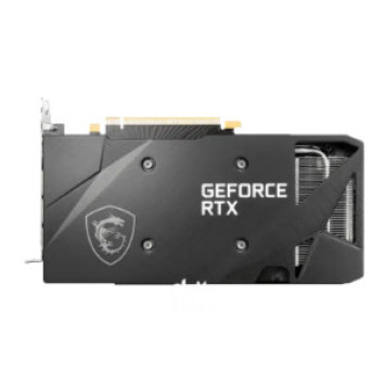 Videokart MSI GeForce RTX 3060 VENTUS 2X 12GB OC-1