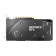 Videokart MSI GeForce RTX 3060 VENTUS 2X 12GB OC