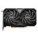 Видеокарта MSI GeForce RTX 4060 Ti VENTUS 2X BLACK 8GB OC
