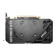 Видеокарта MSI GeForce RTX 4060 Ti VENTUS 2X BLACK 8GB OC