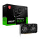 Видеокарта MSI GeForce RTX 4060 Ti VENTUS 2X BLACK 8GB OC