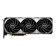 Видеокарта MSI GeForce RTX 4060 Ti VENTUS 3X 16GB OC