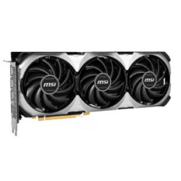 Видеокарта MSI GeForce RTX 4060 Ti VENTUS 3X 16GB OC-1