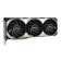 Видеокарта MSI GeForce RTX 4060 Ti VENTUS 3X 16GB OC