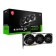 Видеокарта MSI GeForce RTX 4060 Ti VENTUS 3X 16GB OC