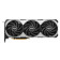 Videokart MSI GeForce RTX 4060 Ti VENTUS 3X 8GB OC