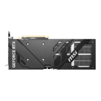 Videokart MSI GeForce RTX 4060 Ti VENTUS 3X 8GB OC-2