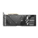 Videokart MSI GeForce RTX 4060 Ti VENTUS 3X 8GB OC