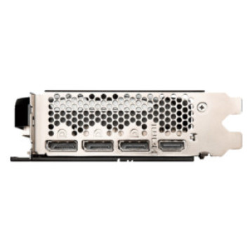Videokart MSI GeForce RTX 4060 Ti VENTUS 3X 8GB OC-1