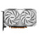 Видеокарта MSI GeForce RTX 4060 VENTUS 2X White 8GB OC