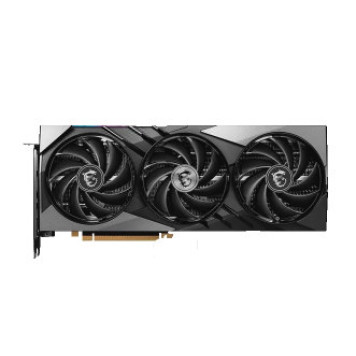 Videokart MSI GeForce RTX 4070 Super 12GB Gaming X Slim-2