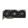 Videokart MSI GeForce RTX 4070 Super 12GB Gaming X Slim