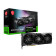 Videokart MSI GeForce RTX 4070 Super 12GB Gaming X Slim
