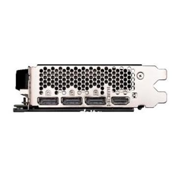 Видеокарта MSI GeForce RTX 4070 Ti Super 16GB Shadow 3X OC-1