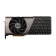 Videokart MSI GeForce RTX 4070 Ti Super Expert, 16 ГБ GDDR6X