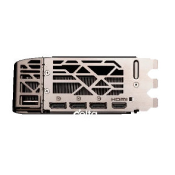 Videokart MSI GeForce RTX 4070 Ti Super Expert, 16 ГБ GDDR6X-1