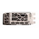 Videokart MSI GeForce RTX 4070 Ti Super Expert, 16 ГБ GDDR6X