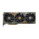Videokart MSI PCI-Ex GeForce RTX 4070 Ti Super 16G Gaming Slim STALKER 2 Edition 