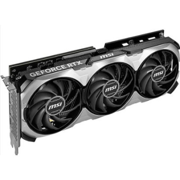 Videokart MSI RTX4070Ti SUPER VENTUS 3X 16GB-2