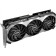 Videokart MSI RTX4070Ti SUPER VENTUS 3X 16GB