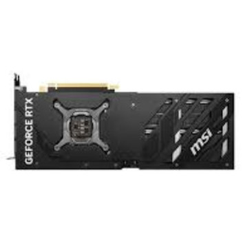 Videokart MSI RTX4070Ti SUPER VENTUS 3X 16GB-1