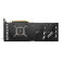 Videokart MSI RTX4070Ti SUPER VENTUS 3X 16GB