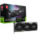 Videokart MSI RTX4070Ti SUPER VENTUS 3X 16GB