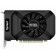 Видеокарта Palit GeForce GTX 1050 Ti 4 GB StormX (NE5105T018G1-1070F)