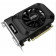 Видеокарта Palit GeForce GTX 1050 Ti 4 GB StormX (NE5105T018G1-1070F)