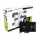 Videokart Palit GeForce RTX 3050 8GB GDDR6 Dual OC (NE63050T19P1-190AD)