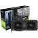 Видеокарта Palit GeForce RTX 3070 8GB GDDR6 JetStream V1 (NE63070019P2-1040J)