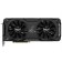 Видеокарта Palit GeForce RTX 3070 8GB GDDR6 JetStream V1 (NE63070019P2-1040J)