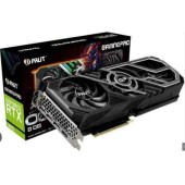 Videokart Palit GeForce RTX 3070 8GB (NE63070S19P2-1041A)