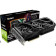 Videokart Palit GeForce RTX 3070 8GB (NE63070S19P2-1041A)