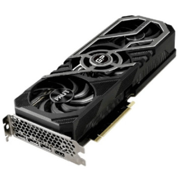 Videokart Palit GeForce RTX 3070 8GB (NE63070S19P2-1041A)-2