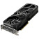 Videokart Palit GeForce RTX 3070 8GB (NE63070S19P2-1041A)