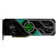 Videokart Palit GeForce RTX 3070 8GB (NE63070S19P2-1041A)