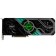 Видеокарта Palit GeForce RTX 3070 GamingPro V1 LHR 8 GB (NE63070019P2-1041A V1)