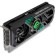 Видеокарта Palit GeForce RTX 3070 GamingPro V1 LHR 8 GB (NE63070019P2-1041A V1)