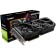 Видеокарта Palit GeForce RTX 3070 GamingPro V1 LHR 8 GB (NE63070019P2-1041A V1)