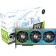 Videokart Palit GeForce RTX 3070 Ti 8GB GDDR6X GameRock OC (NED307TT19P2-1047G)
