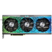 Videokart Palit GeForce RTX 3070 Ti 8GB GDDR6X GameRock OC (NED307TT19P2-1047G)