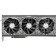 Videokart Palit GeForce RTX 3070 Ti 8GB GDDR6X GameRock OC (NED307TT19P2-1047G)