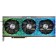 Videokart Palit GeForce RTX 3070 Ti 8GB GDDR6X GameRock OC (NED307TT19P2-1047G)