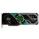 Видеокарта Palit GeForce RTX 3070 Ti 8GB GDDR6X GamingPro (NED307T019P2-1046A)