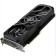 Видеокарта Palit GeForce RTX 3070 Ti 8GB GDDR6X GamingPro (NED307T019P2-1046A)